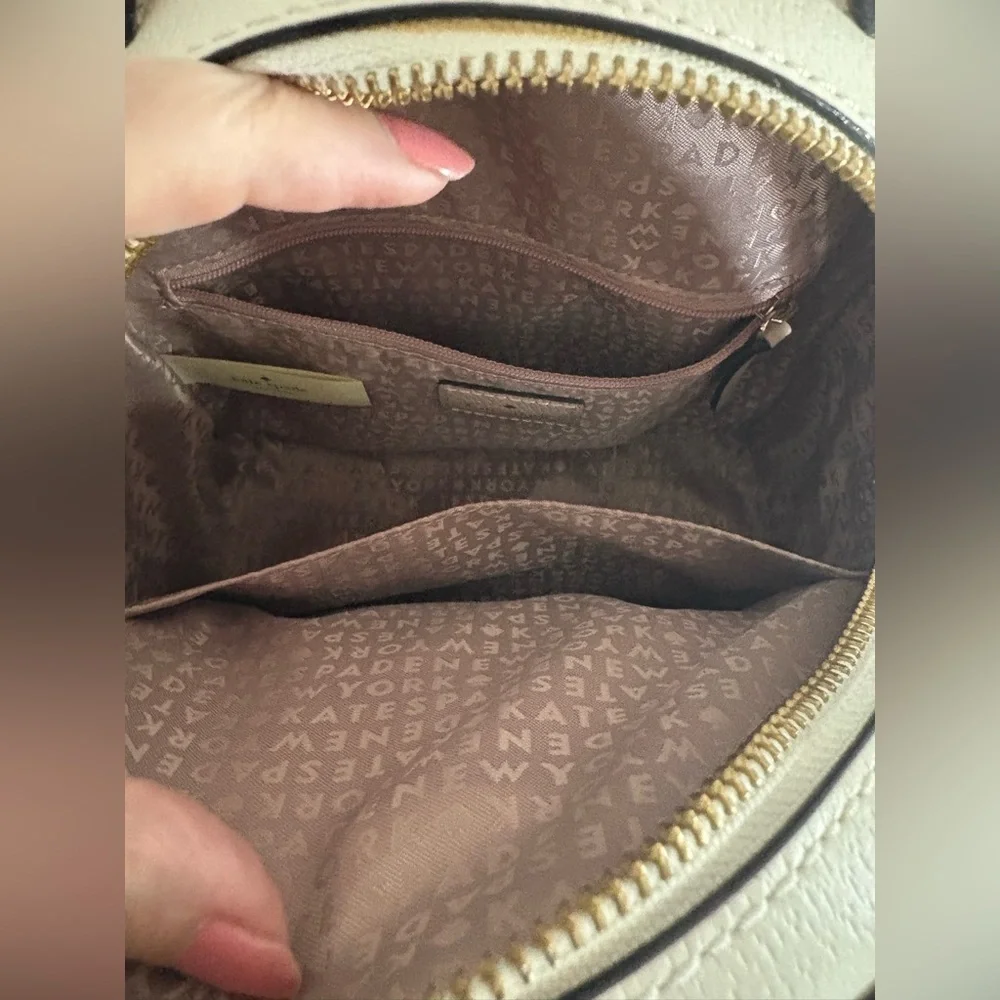 kate spade kate spade